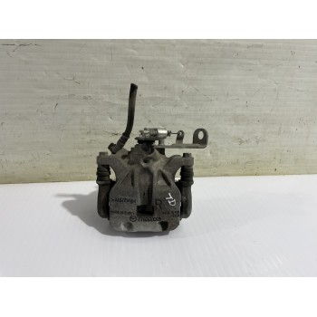 PINZA DE FRENO TRASERA DERECHA B4Y72698ZA 