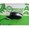 Recambio de retrovisor izquierdo. para peugeot 508 active referencia OEM IAM 0210077  