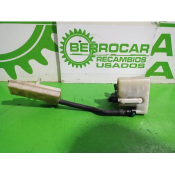 Recambio de bomba freno para ford s-max (ca1) titanium referencia OEM IAM 03350885541  