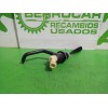 Recambio de bombin embrague para dacia sandero laureate referencia OEM IAM 306100394R  