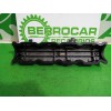 Recambio de tapa balancines para citroën evasion 1.9 turbodiesel referencia OEM IAM 9351021180  