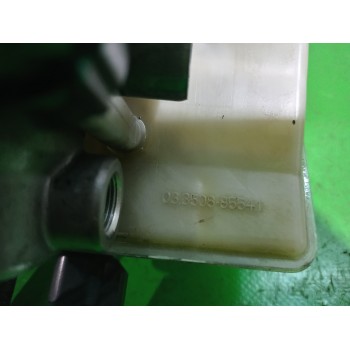 Recambio de bomba freno para ford s-max (ca1) titanium referencia OEM IAM 03350885541  