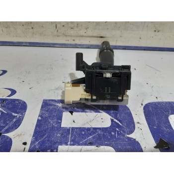 Recambio de mando luces para toyota avensis berlina (t25) 2.2 d-4d cat referencia OEM IAM 173650  