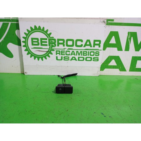 Recambio de interruptor para ford fiesta (cbk) ambiente referencia OEM IAM 6S6T18C621  