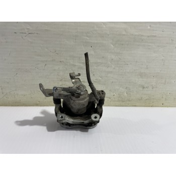 Recambio de pinza de freno trasera derecha para mazda 3 lim. () center-line referencia OEM IAM B4Y72698ZA  