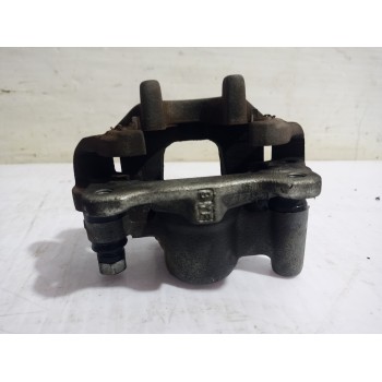 Recambio de pinza de freno trasera izquierda para toyota prius (nhw20) basis referencia OEM IAM 4775021030  