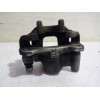 Recambio de pinza de freno trasera izquierda para toyota prius (nhw20) basis referencia OEM IAM 4775021030  