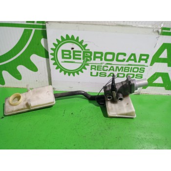 Recambio de bomba freno para ford s-max (ca1) titanium referencia OEM IAM 03350885541  