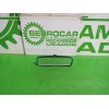 Recambio de espejo interior para dacia sandero laureate referencia OEM IAM E20205028  