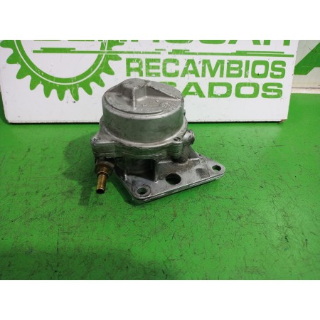 Recambio de depresor freno / bomba vacio para citroën evasion 1.9 turbodiesel referencia OEM IAM 72264600  