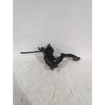 PEDAL EMBRAGUE 9823113380 