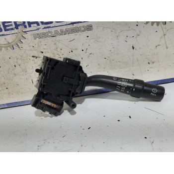 Recambio de mando limpia para toyota avensis berlina (t25) 2.2 d-4d cat referencia OEM IAM 173654  