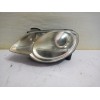 Recambio de faro izquierdo para volkswagen eos (1f7) 2.0 referencia OEM IAM 1Q1941005B  