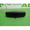 Recambio de espejo interior para dacia sandero laureate referencia OEM IAM E20205028  