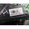 Recambio de faro izquierdo para peugeot 508 active referencia OEM IAM 9807241280  