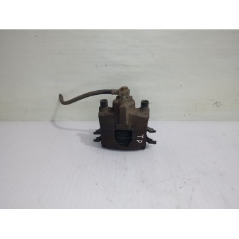 PINZA DE FRENO TRASERA DERECHA 05019808AA 