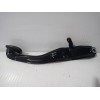 Recambio de pedal freno para mazda 3 lim. () center-line referencia OEM IAM GHK143300B  