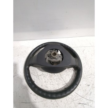 Recambio de volante para toyota yaris (_p9_) 1.33 vvt-i (nsp90_) referencia OEM IAM 306679799FKA  