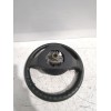 Recambio de volante para toyota yaris (_p9_) 1.33 vvt-i (nsp90_) referencia OEM IAM 306679799FKA  