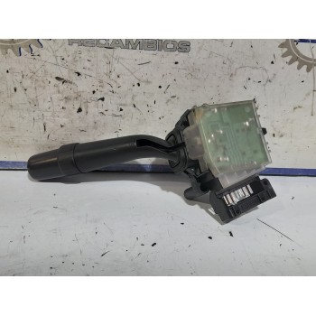 Recambio de mando limpia para toyota avensis berlina (t25) 2.2 d-4d cat referencia OEM IAM 173654  