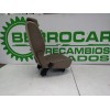 Recambio de asientos trasero izquierdo para renault scenic ii 1.9 dci diesel referencia OEM IAM 7701064323  