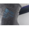 Recambio de tubo para volkswagen passat berlina (3b2) 1.9 tdi referencia OEM IAM 8D0145834  