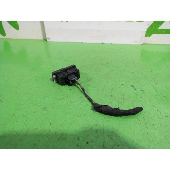 Recambio de interruptor para ford fiesta (cbk) ambiente referencia OEM IAM 6S6T18C621  