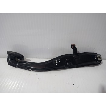 Recambio de pedal freno para mazda 3 lim. () center-line referencia OEM IAM GHK143300B  