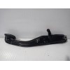 Recambio de pedal freno para mazda 3 lim. () center-line referencia OEM IAM GHK143300B  