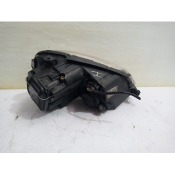 Recambio de faro izquierdo para volkswagen eos (1f7) 2.0 referencia OEM IAM 1Q1941005B  