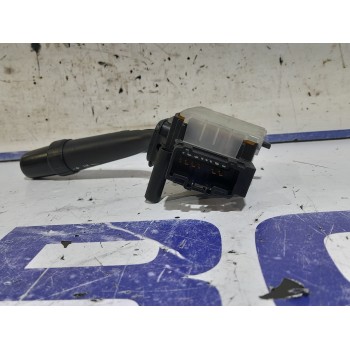 Recambio de mando limpia para toyota avensis berlina (t25) 2.2 d-4d cat referencia OEM IAM 173654  