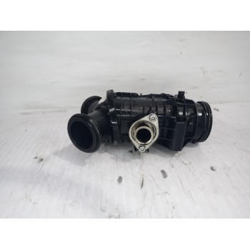 CAJA MARIPOSA 9X2Q9L444CF 