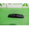 Recambio de espejo interior para dacia sandero laureate referencia OEM IAM E20205028  