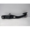 Recambio de pedal freno para mazda 3 lim. () center-line referencia OEM IAM GHK143300B  