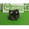 Recambio de pinza de freno trasera derecha para volkswagen golf v berlina (1k1) 1.9 tdi referencia OEM IAM 1K0615424J  