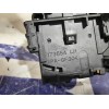 Recambio de mando limpia para toyota avensis berlina (t25) 2.2 d-4d cat referencia OEM IAM 173654  