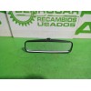 Recambio de espejo interior para dacia sandero laureate referencia OEM IAM E20205028  