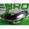 Recambio de faro izquierdo para peugeot 508 active referencia OEM IAM 9807241280  