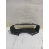 Recambio de moldura para kia carens iii monospace (un) 2.0 crdi 140 referencia OEM IAM 848301D000  