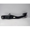 Recambio de pedal freno para mazda 3 lim. () center-line referencia OEM IAM GHK143300B  