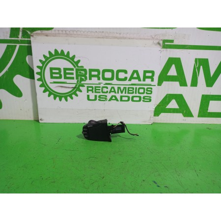 Recambio de mando volumen para ford fiesta (cbk) ambiente referencia OEM IAM 98AB14K147AD  