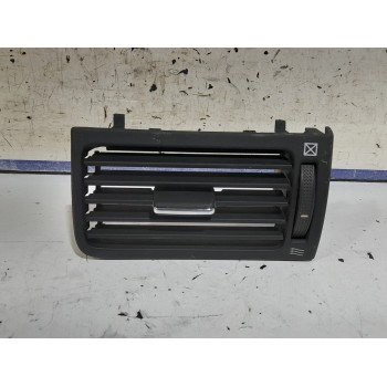 Recambio de aireador lateral derecho para toyota avensis berlina (t25) 2.2 d-4d cat referencia OEM IAM 5565005130  