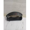 Recambio de moldura para kia carens iii monospace (un) 2.0 crdi 140 referencia OEM IAM 848301D000  