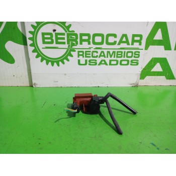 VALVULA AIRE ADICIONAL 6G909E882 