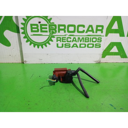 Recambio de valvula aire adicional para ford s-max (ca1) titanium referencia OEM IAM 6G909E882  