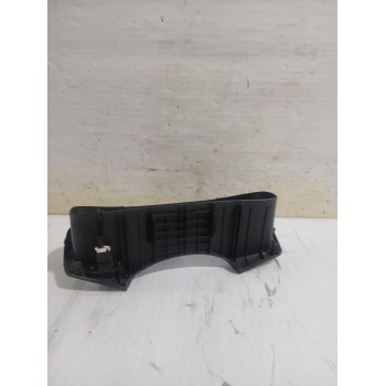 Recambio de moldura para kia carens iii monospace (un) 2.0 crdi 140 referencia OEM IAM 848301D000  