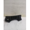 Recambio de moldura para kia carens iii monospace (un) 2.0 crdi 140 referencia OEM IAM 848301D000  