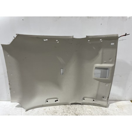 Recambio de techo interior para mazda 3 lim. () center-line referencia OEM IAM BLG46803ZJ75  