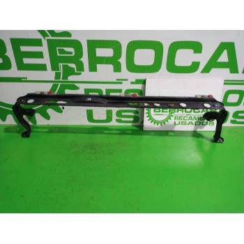 TRAVESAÑO INFERIOR 3M5H8A297JJ 