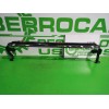 Recambio de travesaño inferior para ford c-max (cb3) 1.8 tdci turbodiesel cat referencia OEM IAM 3M5H8A297JJ  